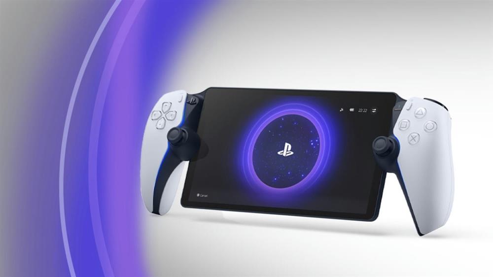 PlayStation Portal SoC被曝光1.jpg