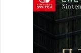 探索冒险游戏《工房库：噩梦历险记》6月6日推出Switch版