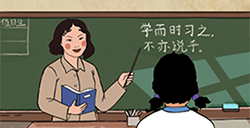 王蓝莓的幸福生活第1-20关攻略  王蓝莓的幸福生活1-20