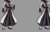 dnf燃武套哪里买 dnf燃武套获取攻略