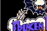 肉鸽迷宫探索新游《Drunken Rogue》上线Steam