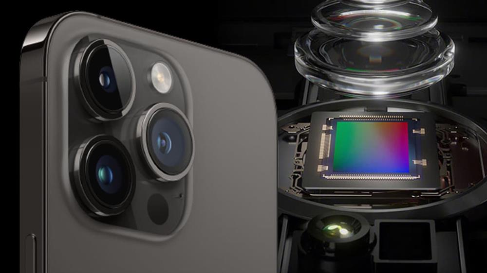 iPhone 16 Pro镜头将有哪些改进5.jpg