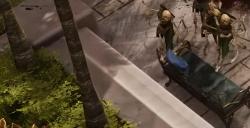 《最后纪元》头盔唤骨盔有什么特点