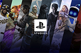 索尼或3月举办PS发布会展示多个《最后生还者》游戏