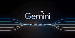 苹果与Google有意合作  将Gemini AI整合至iPhone系统
