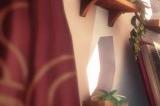 冒险剧情RPG《魔女之泉R》Steam正式发售
