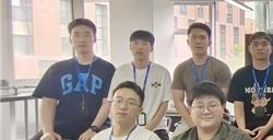 Keywords Studios熠文成都FQA服务团队稳步发展，强势赋能国内游戏开发者走向世界