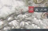 《英雄立志传：三国志》立绘替换闪退解决方法介绍