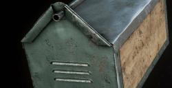 《scum》0.85敏捷怎么提升 0.85敏捷提升攻略