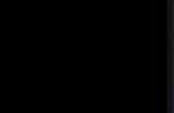 《纸嫁衣7卿不负》全新预告 游戏将于暑期上线