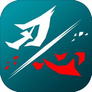 刃心 icon.jpg