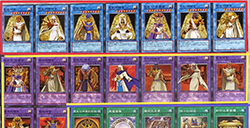 卡趣：《游戏王》国产卡牌随机211张卡片不重复卡片卡组散卡中文版