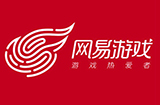 网易回应暴雪单方面停止合作尽力谈判但无法达成一致