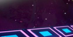 《Tower Unite》游戏配置要求介绍