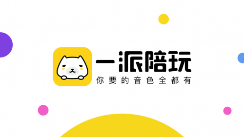 图5.png