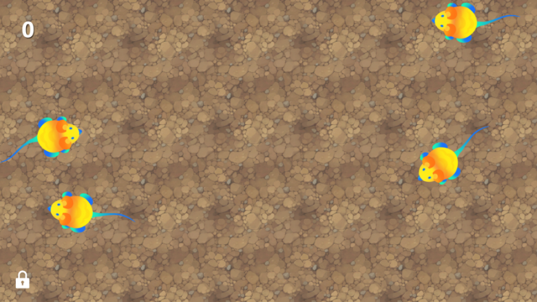 mouse_cat toy.png