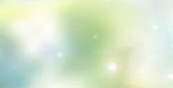 《以闪亮之名》好友度怎么提升