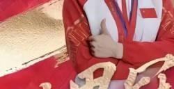黑丝美女被批量炮制 探访女主播吴柳芳背后MCN机构