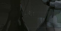 《明日方舟：终末地》宣布举行技术测试仅限PC端