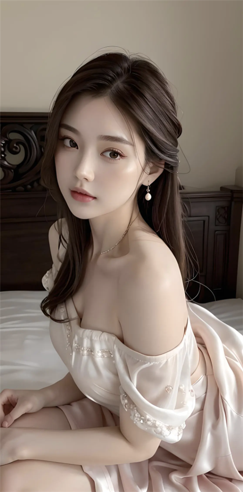微信图片_20230612104421.png