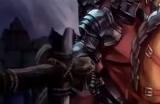 《圣兽之王》歇尔泽科瓦镇出售一览