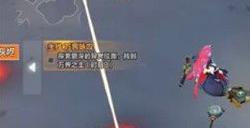 《火炬之光无限》指挥官天赋加点推荐 指挥官最强流派攻略