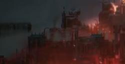 《冰汽时代2》建筑热量要求含义介绍