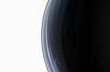 索尼可能正在开发 Apple Vision Pro 的竞品