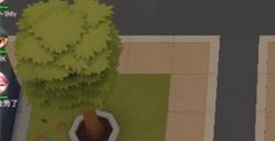 逃跑吧少年2022年12月兑换码一览