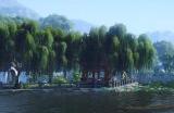 《逆水寒手游》此喵非彼喵怎么做 人间任务此喵非彼喵任务攻略