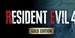 《生化危机4：黄金版》2月9日发售 含故事DLC/额外服装/配件
