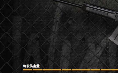 全SHOTGUN图鉴