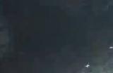 《堕落之主》矿工的绝望怎么得到