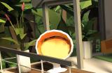 《Walkabout Mini Golf》推出“Evil Lair”系列首个球场“Laser Lair”