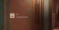 《彩虹六号：围攻》“Deimos”角色演示视频公布