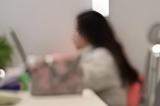 安卓首家接入DeepSeek背后：看见女性力量