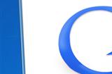 谷歌面临史上最大威胁 曝OpenAI将发布搜索引擎