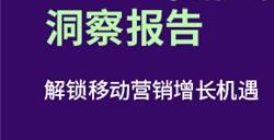 《2025年移动游戏应用洞察报告》AI、混合变现与新UA策略推动增长