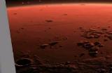 著名天文学家警告马斯克 移民火星计划很危险