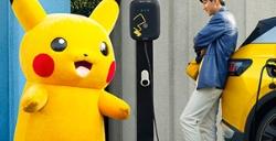 从ChinaJoy窥探汽车产业未来新价值链