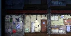 生存悬疑冒险游戏《Re:VER PROJECT TOKYO》Steam页面 支持中文