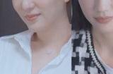 完蛋我被美女包围了主角全结局怎么达成 主角全结局达成方法