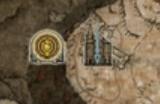《艾尔登法环》dlc火焰骑士昆兰骨灰的获得方法