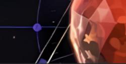 《崩坏星穹铁道》模拟宇宙第七世界不同流派打法 阵容搭配祝福选择攻略