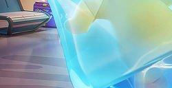 元梦之星微信服和qq服能一起玩吗 qq区和微信区互通吗