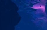 《无主之地4》被称为Gearbox宇宙转折点 新派系和首领介绍
