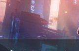 《命运2》LightGG如何查看武器评分 LightGG武器评分查看教程