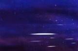 《星空》将加入更多激动人心内容 耐心等待重大更新