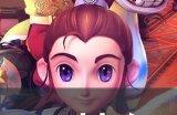 《梦幻西游》萌新怎么搭配 萌新组搭配攻略