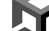 Unity安装费实为“匆忙推出”：手游大厂当面痛骂CEO